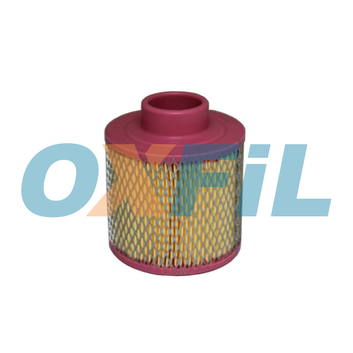 Related product AF.4192 - Air Filter Cartridge